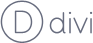 Aurora & Gerónimo